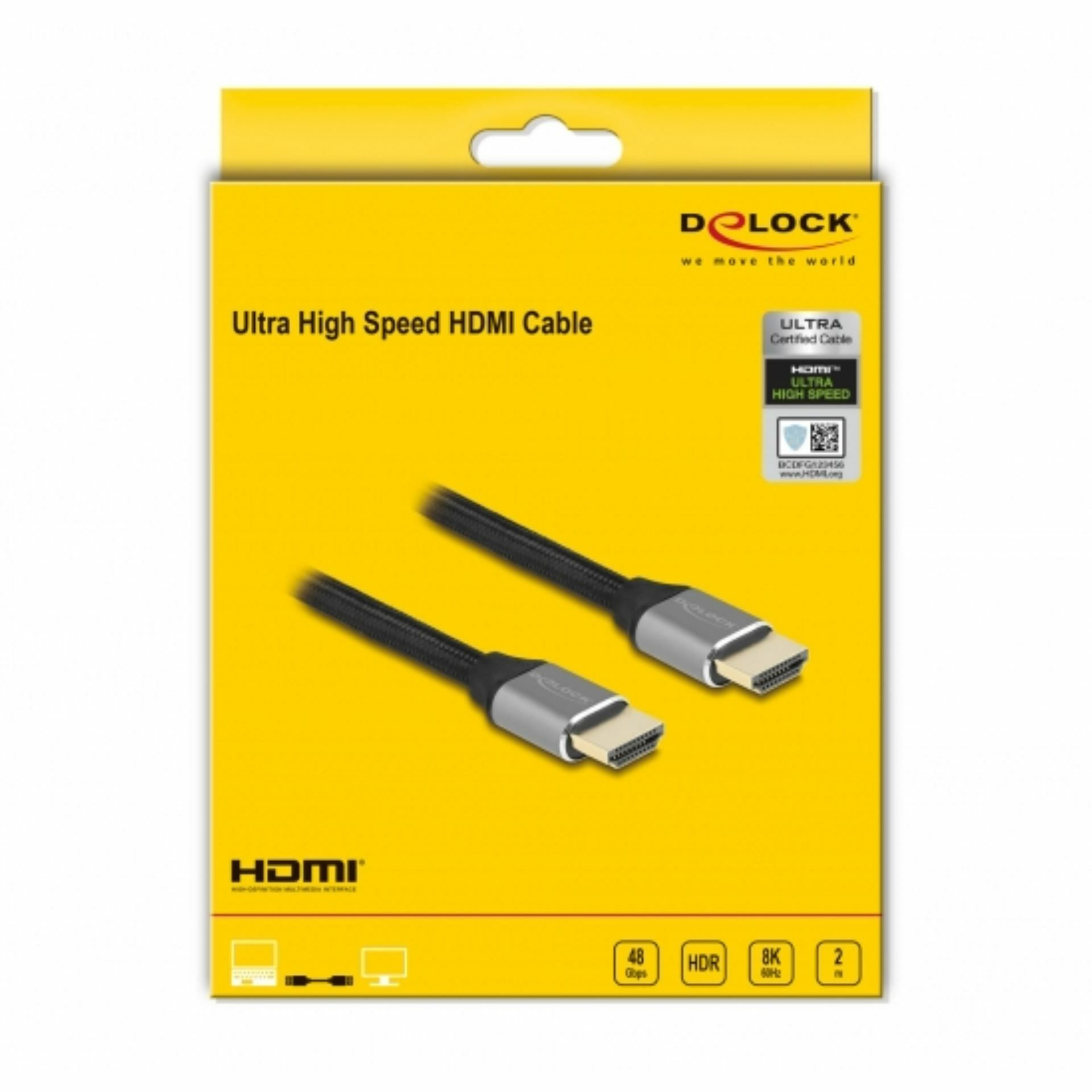 delock_kabel_hdmi_8k_60hz_ultra_hd_2m_sivo|črn_83996_3.jpg